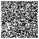 QR code with Vly Enterprises LLC contacts