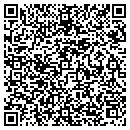 QR code with David R Hoste Cpa contacts