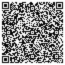 QR code with David Schimming Cpa contacts