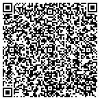 QR code with VR Consulting Solutions contacts
