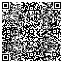 QR code with Davidson Jay E CPA contacts