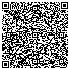 QR code with Dbs Financial Service Inc contacts