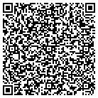QR code with Wagamon Technology Group LLC contacts