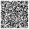 QR code with Altermatt Thomas D contacts