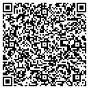 QR code with Dean Curtis L contacts