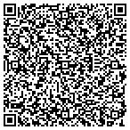 QR code with The Nrf Ride To Live Foundation Corp contacts