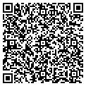 QR code with Deanna L Crick contacts