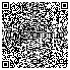 QR code with Deborah A Harper Cpa contacts