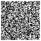 QR code with The Open Loving Arms Foundation O L A Inc contacts