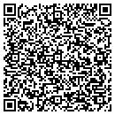 QR code with The Patapsco Bank contacts
