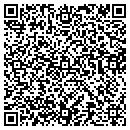 QR code with Newell Equipment CO contacts