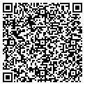 QR code with Noral Conveying Inc contacts