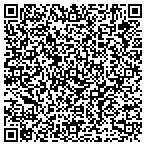 QR code with What Limits Consulting And Investment Group contacts