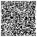 QR code with What's In A Name contacts