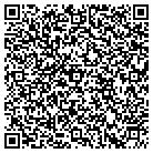 QR code with The Penney Girls Foundation Inc contacts
