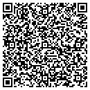 QR code with Precision Ibc Inc contacts