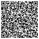 QR code with Denis W Miller contacts