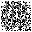 QR code with White-Karl Systems Conslnts contacts