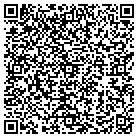 QR code with Stamford Insulation Inc contacts