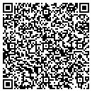 QR code with Denney John W CPA contacts