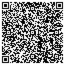 QR code with R H Humphrey Lumber CO contacts