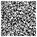 QR code with Denny Albert R CPA contacts