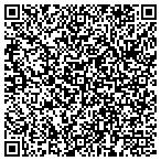 QR code with The Potomac Valley Architecture Foundation Inc contacts
