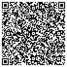 QR code with William A Jones Consulting contacts