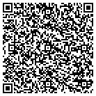 QR code with The Powell Foundation Inc contacts