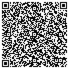 QR code with Career International Inc contacts