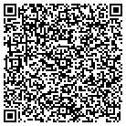 QR code with Action Carpet & Cleaning Inc contacts