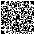 QR code with Theresa Norwood contacts