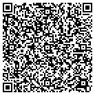 QR code with Carol Managment Services contacts