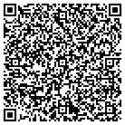QR code with Diehl Banwart Bolton pa contacts