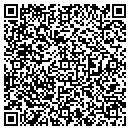 QR code with Reza Manzori A I A Architects contacts