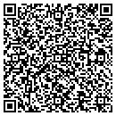 QR code with Ministerios Cordero contacts