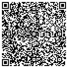 QR code with Dirks Anthony & Duncan LLC contacts