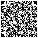 QR code with Xpert Tek Solutions Inc contacts