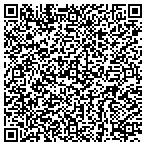 QR code with Naumann/Hobbs Material Handling Corp Ii Inc contacts