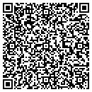 QR code with Yes Managment contacts