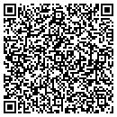 QR code with Donald D Davis CPA contacts