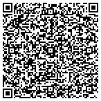 QR code with The Salif Keita Global Foundation Incorporated contacts