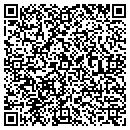 QR code with Ronald L Ashenfelter contacts