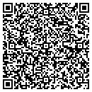 QR code with Don J Blythe Cpa contacts