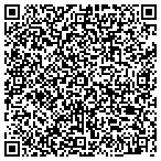 QR code with The South County Concert Association Inc contacts
