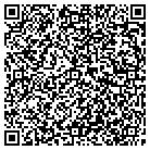 QR code with Amoco Performance Product contacts