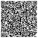 QR code with Doshi & Associates A Professional Corporation contacts