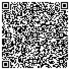 QR code with Solids Handling Environmental contacts