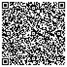 QR code with The Steff Foundation Inc contacts