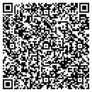 QR code with Storage & Handling Solutions contacts